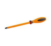 Klein Tools Klein Tools Tournevis VDE Pozidriv PZ3 150 mm Quantité:1