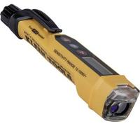 Klein Tools NCVT-6 Testeur de tension sans contact CAT IV 1000 V LCD (NCVT-6)