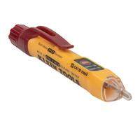 Détecteur de tension sans contact Klein Tools NCVT-2P