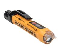 Détecteur de tension sans contact Klein Tools NCVT-3P