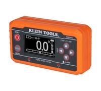 KLEIN TOOLS Niveau Digi avec Angles Programmables 935DAGL