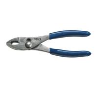 Klein Tools Pince à joints coulissants, 25,4 cm, D511-10