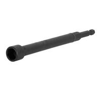 Klein Tools Pnd1210 1/5,1 cm Power Écrou pilote, PND7165