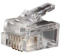 Klein Tools Prise modulaire RJ11, VDV826-601