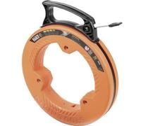 Klein Tools - Ruban Rétractable En Acier 7,6m 56335 1 Pc(S)