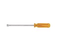 Klein Tools S166 1/5,1 cm individuels tourne-écrous, S106