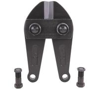 Klein Tools Tête de rechange pour coupe-boulons de 106,7 cm