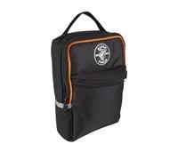 Sacoche à outils non équipée Klein Tools 69408 69408 pour électricien, pour les artisans, pour les t