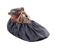 Klein Tools Tradesman Pro Couvre-chaussures, XL 55489, Noir, XL