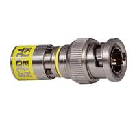 Klein Tools universel de compression connecteur, VDV813-613