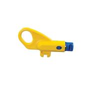 Klein Tools Vdv110-261 Paire torsadée Radial Stripper