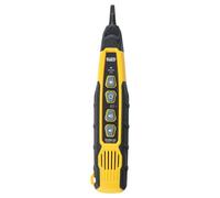 KLT VDV500123 - Sonde de localisation sonore Probe-PRO