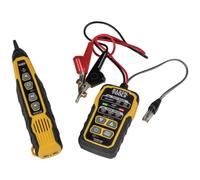 Klein Tools PRO-Kit Détecteur de câbles Continuité