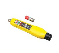 Klein Tools VDV512-100 Coax Explorer 2 Testeur