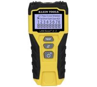 Testeur de câbles VDV526-200 Klein Tools VDV526-200