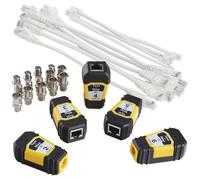 Klein Tools VDV770850 Upgrade-Kit Module d'extension 1 pc(s)