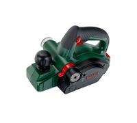 Klein Toys Bosch - Rabot