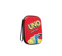 Klein Toys Uno - Trousse De Rangement Et Voyage