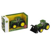 Klein Traktor John Deere