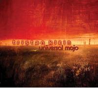 Klein, Tristan - Universal Mojo
