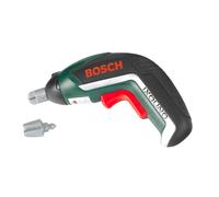 klein Visseuse-dévisseuse Bosch Ixolino II Jouets KLEIN
