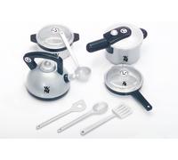 Theo Klein "Jeu d''imitation - Ensemble Cuisson WMF, Appareil ménager pour enfants"