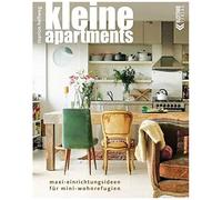 Kleine Apartments