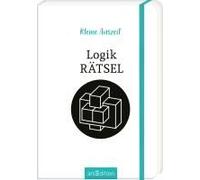 Kleine Auszeit - Logikrätsel