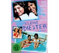 Kleine Biester (Little Darlings)