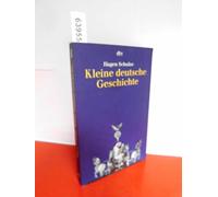 Kleine Deutsch Geschichte