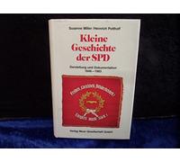 kleine_geschichte_der_spd-darstellung_und_dokumentation_1848-1980