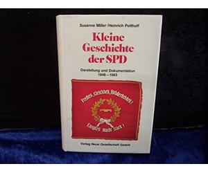 kleine_geschichte_der_spd-darstellung_und_dokumentation_1848-1980
