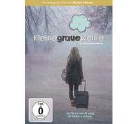 Kleine graue Wolke (DVD) Marina Sabine