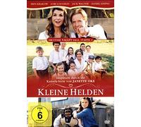 Kleine Helden - Die Coal Valley Saga Staffel 4 Teil 2