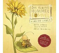 Kleine Hummel Bommel und Die Liebe [Import]