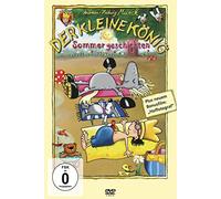 Kleine K?Nig,der - Kleine Koenig (Sommergesch [Import]