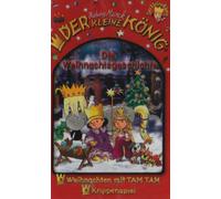 Kleine König,der - Kleine König 16 (Die Weih [Import]