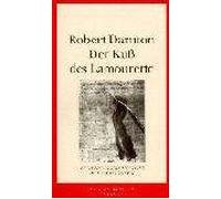 Kleine König,der - Kleine König 18 (Frühjah [Import]