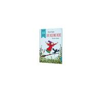 Petits héros de lecture – La petite sorcière : Livre 1ères lectures 2e–3e – Esslinger