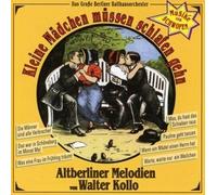 Kleine Mädchen Müssen Schlafen Gehn