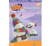 Kleine Planeten-Bing & Bong Auf. Vol.5 [Import]