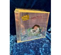 Kleine Prinzessin - (7)Hsp TV-Serie-Gute Nacht