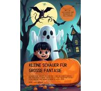 Kleine Schauer für große Fantasie: Es war eine Nacht, in der der Wind so sanft durch die Straßen strich, dass selbst die Blätter leise flüsterten. Der Mond schien silbern über …