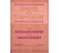 Kleine Sinfonie op. 87 Vol. 8