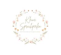 Kleine Sprachperlen: Wenn Kinder die Welt auf ihre eigene Art erklären...