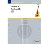 Kleine Stucke(24) Op.21 / Recueil