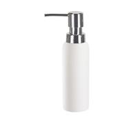 Kleine Wolke 5055100854 Pur Distributeur de Savon Porcelaine Blanc 40 x 30 x 10 cm