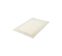 Kleine Wolke 7142202519 Tapis de Bain éponge 60 x 90 cm