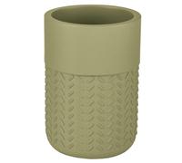 Kleine Wolke Accessoires :, aneth, Länge 7,5 cm, Breite 7,5 cm, Höhe 11 cm