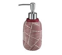 Kleine Wolke Accessoires, Baie, Länge 7,8 cm, Breite 7,8 cm, Höhe 19,4 cm